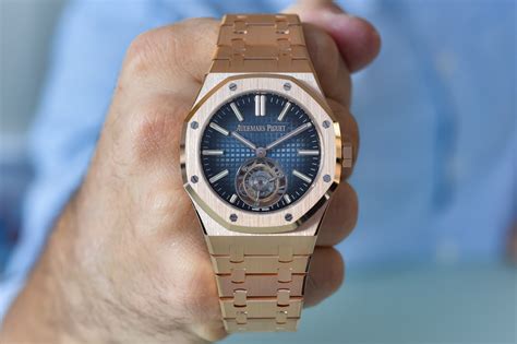 audemars piguet royal oak concept tourbillon|audemars piguet selfwinding flying tourbillon.